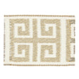 Stout CECELIA SANDALWOOD Trim