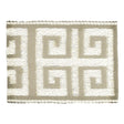 Stout CECELIA DRIFTWOOD Trim