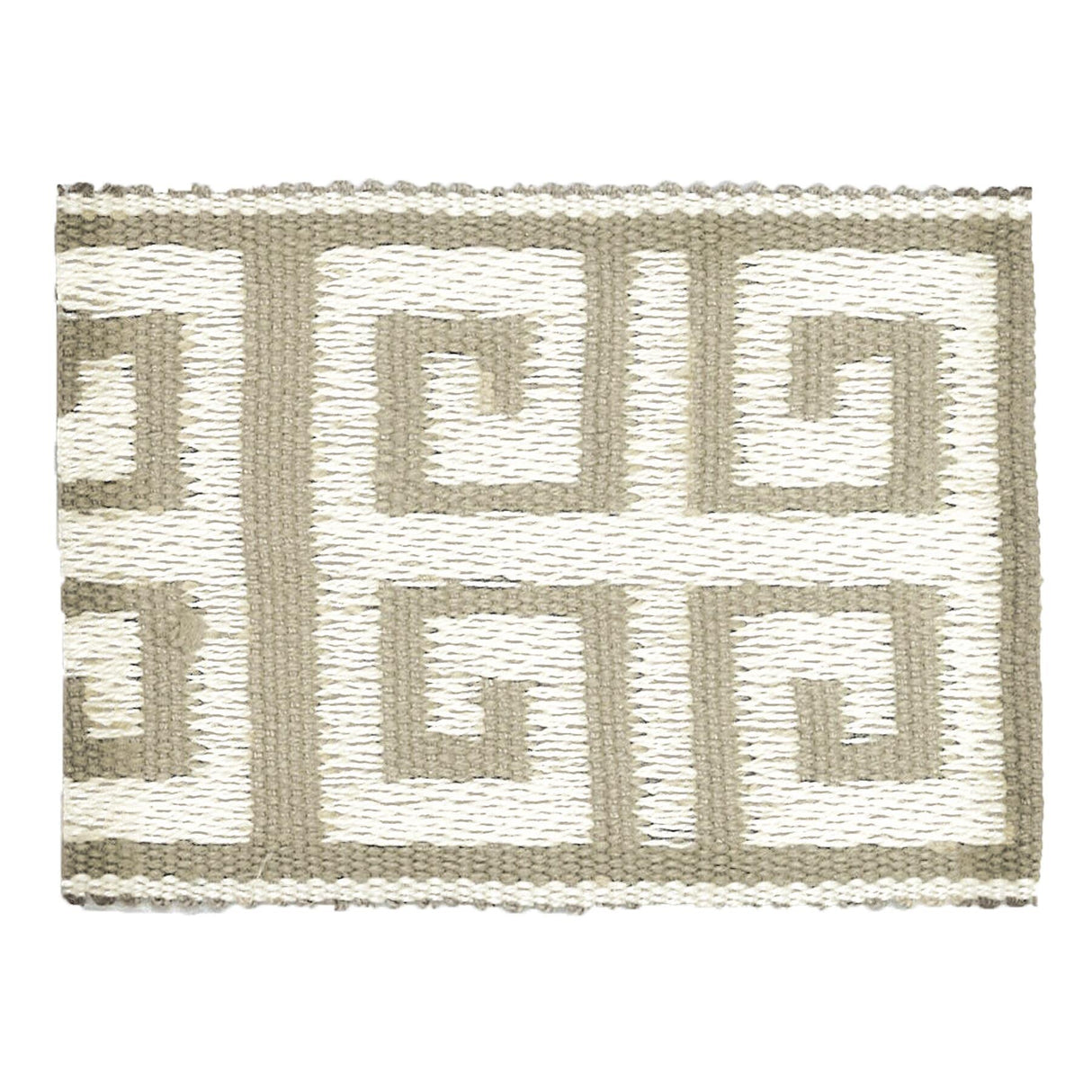 Stout CECELIA DRIFTWOOD Trim