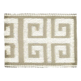 Stout CECELIA DRIFTWOOD Trim