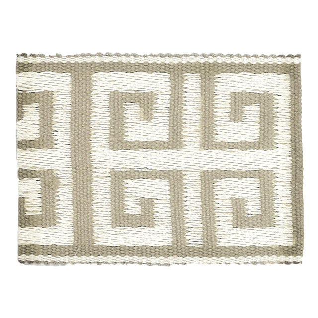 Stout CECELIA DRIFTWOOD Trim