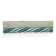 Stout SNAPS SPA Trim