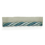 Stout SNAPS SPA Trim