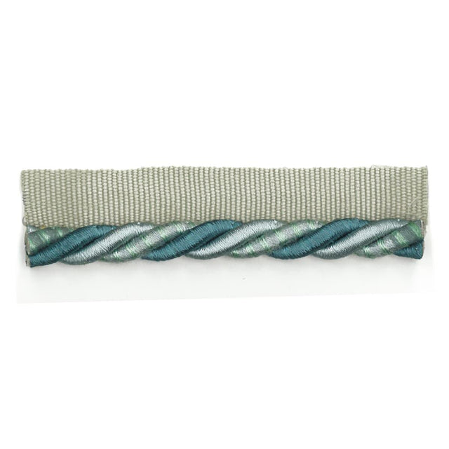 Stout SNAPS SPA Trim