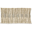 Stout BRENTWOOD DRIFTWOOD Trim