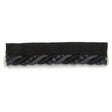 Stout SNAPS EBONY Trim