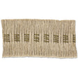 Stout BRENTWOOD TAUPE Trim