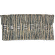 Stout BRENTWOOD NICKEL Trim