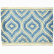 Stout KALEIDOSCOPE STARLIGHT Trim