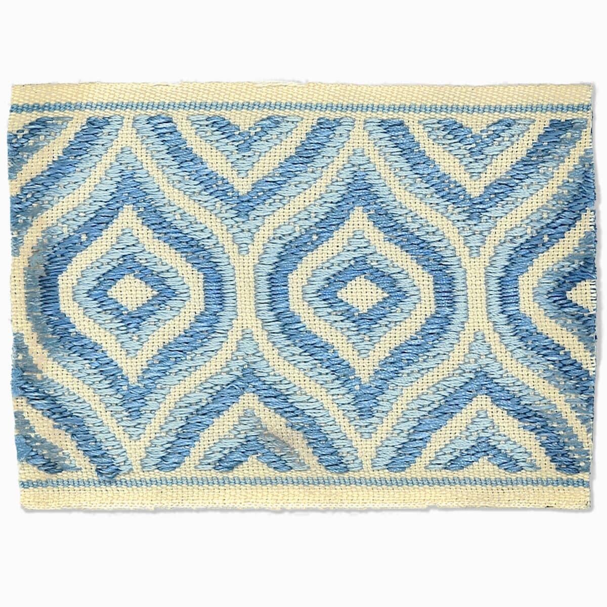 Stout KALEIDOSCOPE STARLIGHT Trim