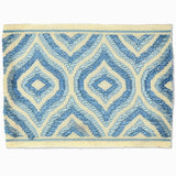 Stout KALEIDOSCOPE STARLIGHT Trim