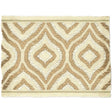 Stout KALEIDOSCOPE BISCUIT Trim