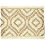 Stout KALEIDOSCOPE BISCUIT Trim