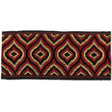 Stout KALEIDOSCOPE PEPPER Trim