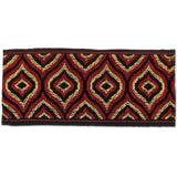 Stout KALEIDOSCOPE PEPPER Trim