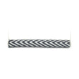 Stout LOUVRE INDIGO Trim