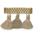 Stout SPONSOR LINEN Trim