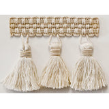 Stout SPONSOR VANILLA Trim