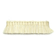 Stout STOWE NATURAL Trim
