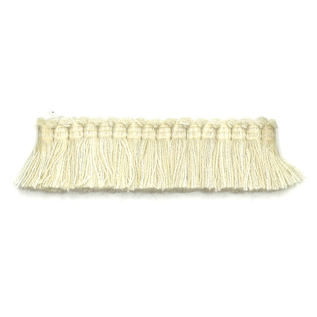 Stout STOWE NATURAL Trim