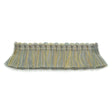 Stout STOWE MINERAL Trim