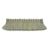 Stout STOWE MINERAL Trim