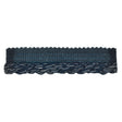 Stout FESS ROYAL Trim