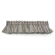 Stout STOWE CEMENT Trim