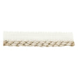 Stout FESS MARBLE Trim
