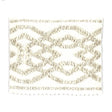 Stout BIRKHOFF NATURAL Trim