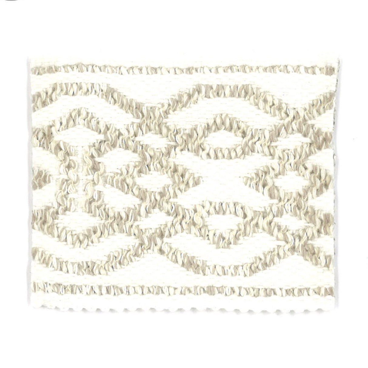 Stout BIRKHOFF NATURAL Trim