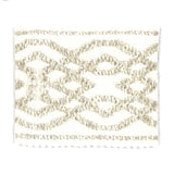 Stout BIRKHOFF NATURAL Trim