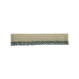 Stout PURDUE HEMP Trim