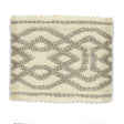 Stout BIRKHOFF STONE Trim