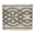 Stout BIRKHOFF FLINT Trim
