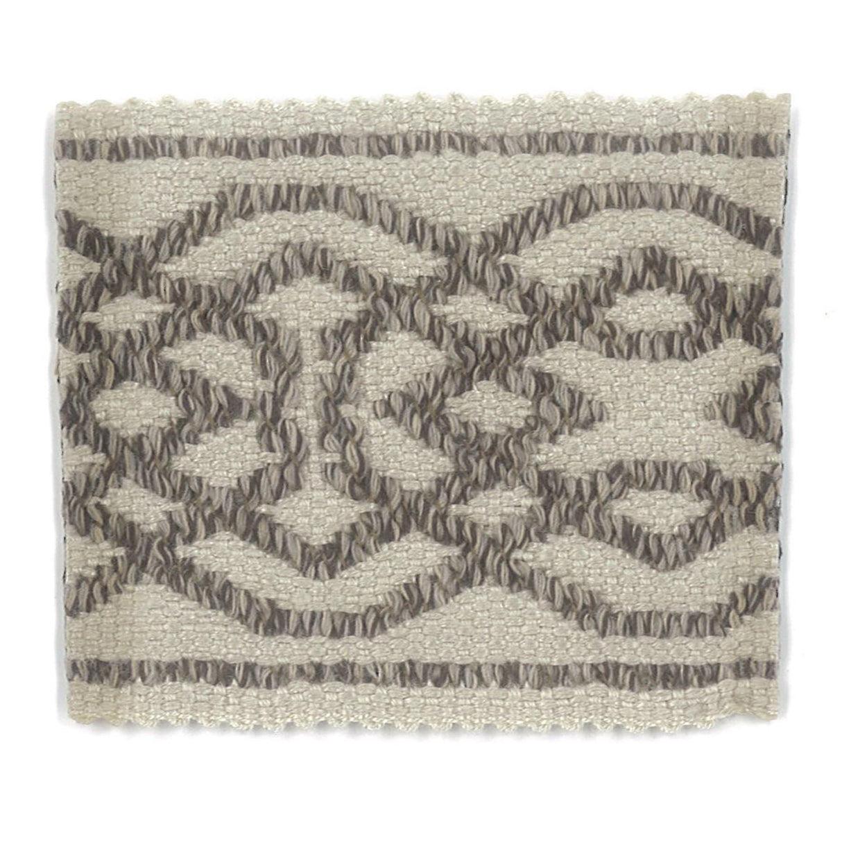 Stout BIRKHOFF FLINT Trim