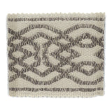 Stout BIRKHOFF FLINT Trim