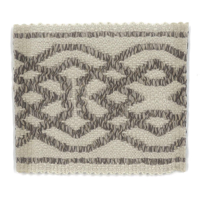 Stout BIRKHOFF FLINT Trim