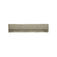 Stout PURDUE GREY Trim