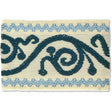 Stout DELILAH CADET Trim