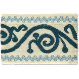 Stout DELILAH CADET Trim