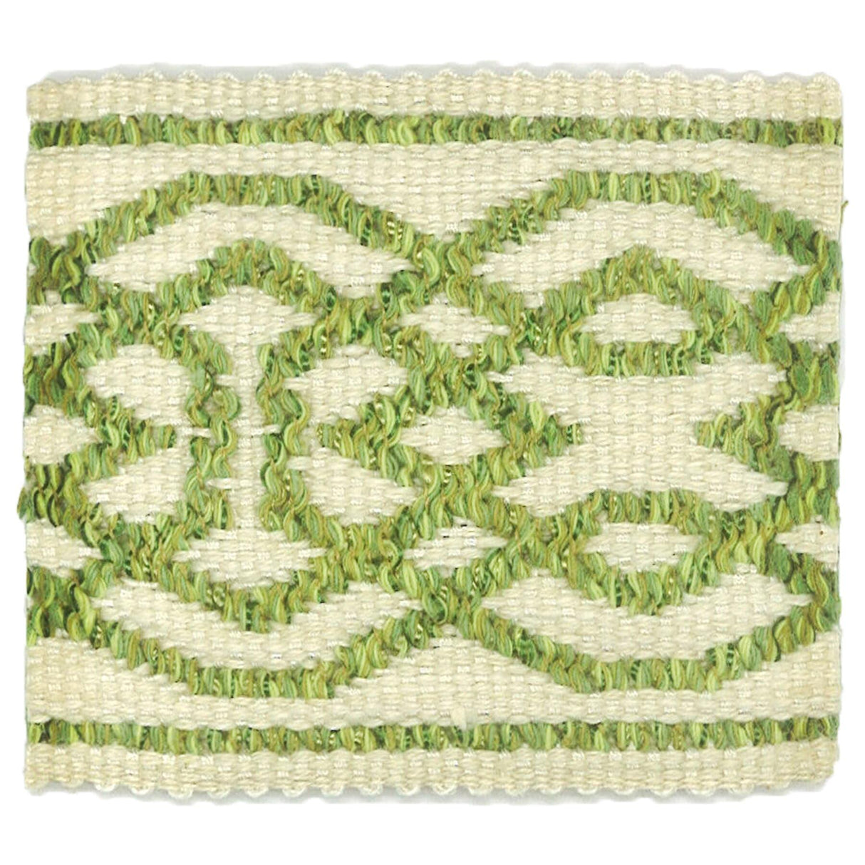 Stout BIRKHOFF SEEDLING Trim