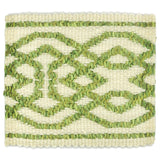 Stout BIRKHOFF SEEDLING Trim