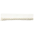 Stout PURDUE NATURAL Trim