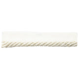 Stout PURDUE NATURAL Trim