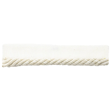 Stout PURDUE NATURAL Trim