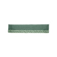 Stout PURDUE SHORELINE Trim