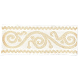 Stout DELILAH IVORY Trim
