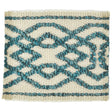 Stout BIRKHOFF HARBOR Trim