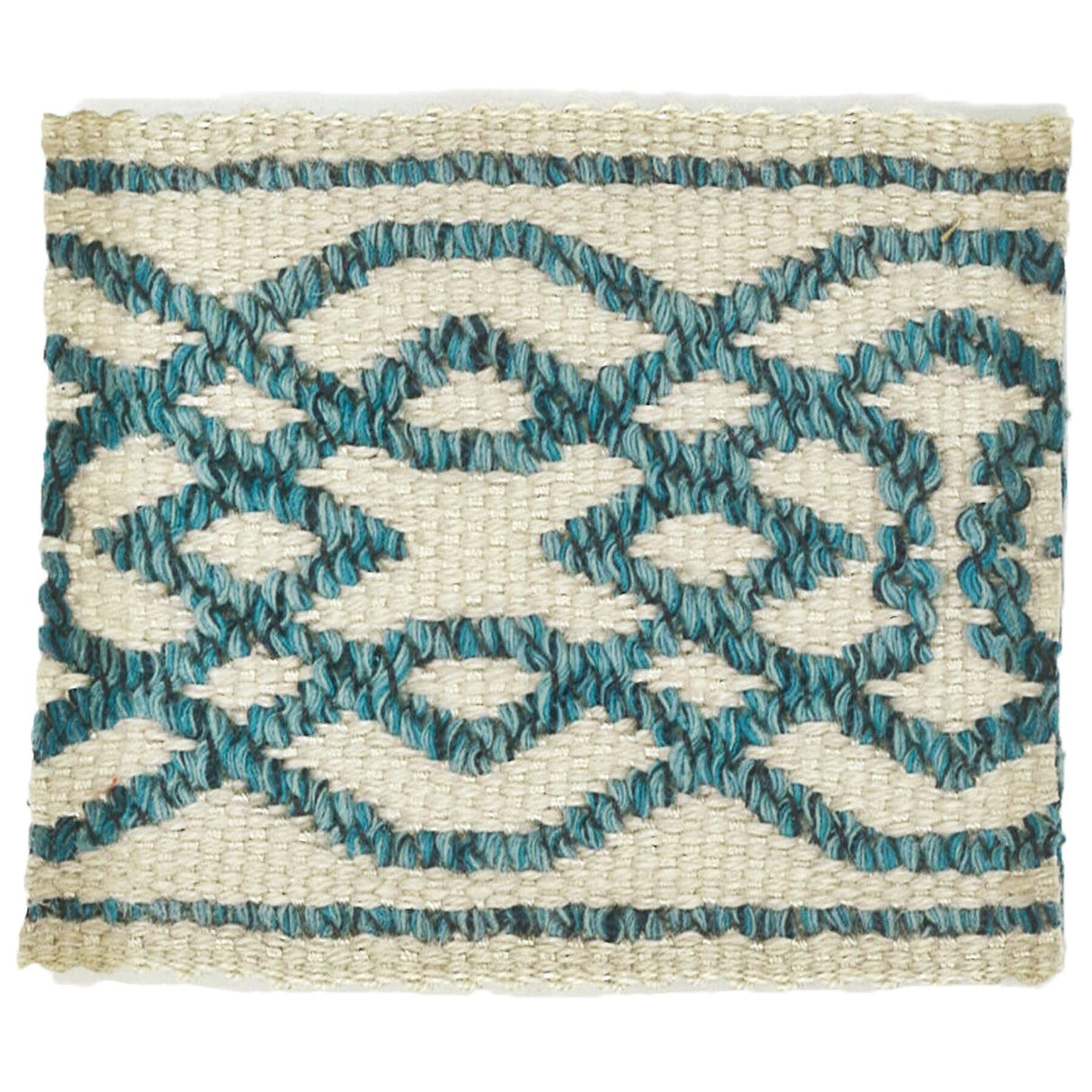 Stout BIRKHOFF HARBOR Trim